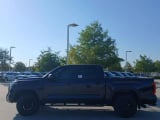 2026 Toyota Tundra - Preview 7
