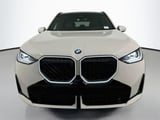 2026 BMW X3 - Preview 2