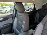 2025 Chevrolet TrailBlazer - Preview 13