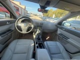 2008 Volvo S40 - Preview 11
