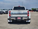 2024 Ford F-350 - Preview 6