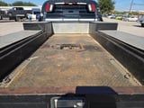 2018 Chevrolet Silverado 3500 HD - Preview 10