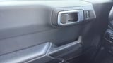 2026 Ford Bronco - Preview 12
