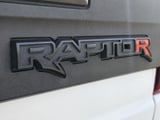 2024 Ford F-150 - Preview 10