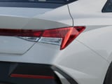 2026 Hyundai Elantra - Preview 10