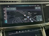 2021 Audi Q7 - Preview 13