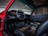 1998 Porsche 911 - Preview 4
