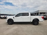 2023 Ford F-150 - Preview 4