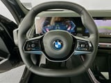 2026 BMW X3 - Preview 10