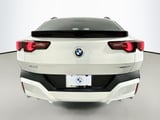 2026 BMW X2 - Preview 6