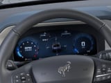 2025 Ford Bronco Sport - Preview 13