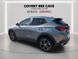 2021 Buick Encore GX - Preview 6