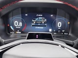 2026 Ford Explorer - Preview 11