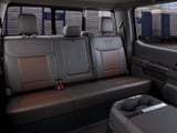 2027 Ford F-250 - Preview 11