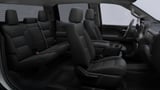 2026 Chevrolet Silverado 1500 - Preview 6
