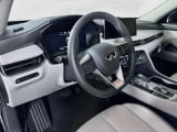 2026 INFINITI QX60 - Preview 9