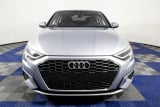 2023 Audi A3 - Preview 3