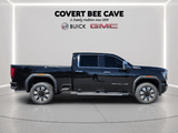 2026 GMC Sierra - Preview 8