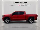 2024 GMC Sierra 1500 - Preview 7