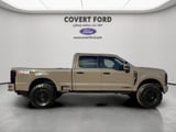 2026 Ford F-250 - Preview 6