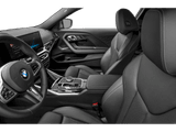 2024 BMW 2 Series - Preview 6