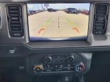 2026 Ford Bronco - Preview 13