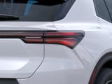 2026 Chevrolet Equinox EV - Preview 11