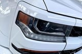 2017 Chevrolet Silverado 1500 - Preview 15