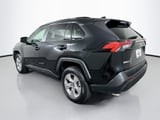 2025 Toyota RAV4 - Preview 7