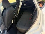 2016 Kia Soul - Preview 8