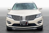 2018 Lincoln MKC - Preview 3