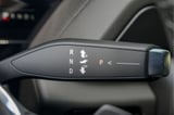 2026 GMC Yukon XL - Preview 14