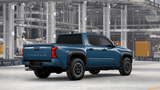 2026 Toyota Tacoma - Preview 10