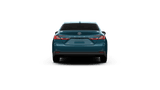 2026 Toyota Camry - Preview 10