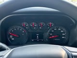 2026 Chevrolet Silverado 1500 - Preview 9