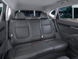 2026 Kia Seltos - Preview 15