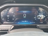 2026 Chevrolet Silverado 1500 - Preview 12