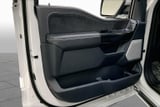 2026 Ford F-150 - Preview 10