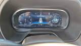 2024 Chevrolet Suburban - Preview 14