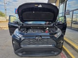 2020 Toyota RAV4 - Preview 12