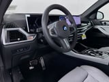 2026 BMW X5 - Preview 9