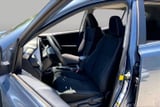 2014 Toyota RAV4 - Preview 6