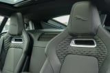 2024 Jaguar f-type - Preview 14