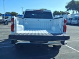 2026 Chevrolet Silverado 1500 - Preview 11