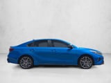2023 Kia Forte - Preview 4