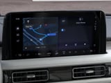 2026 Lincoln Aviator - Preview 14