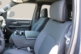 2026 Ram 1500 - Preview 11