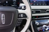 2023 Lincoln Nautilus - Preview 13