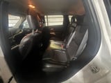 2018 Jeep Cherokee - Preview 15