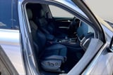 2019 Audi Q5 - Preview 10